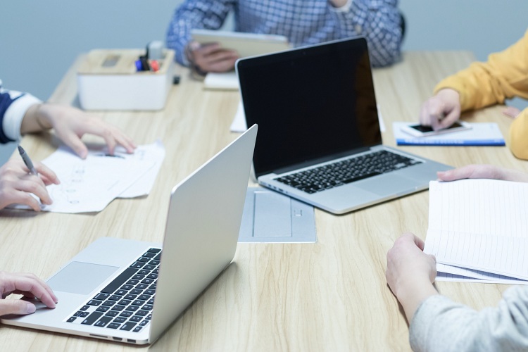 福州有限公司注冊 福州有限公司注冊