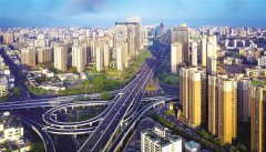 海南自貿(mào)港底氣何在？全球名企爭相落戶！