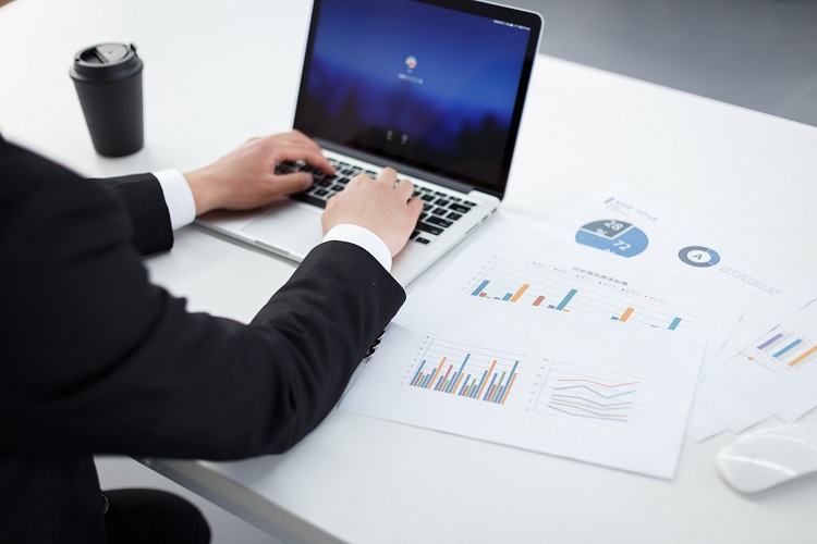 福州代辦公司注冊優(yōu)勢、流程