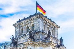 注冊(cè)德國(guó)公司入駐跨境電商有什么優(yōu)勢(shì)？