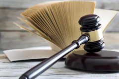 建議收藏 - 關(guān)于海牙認(rèn)證的科普，公司/個(gè)人應(yīng)如何辦理？