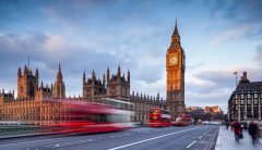 英國脫歐后注冊公司卻成熱潮，優(yōu)勢在哪里？