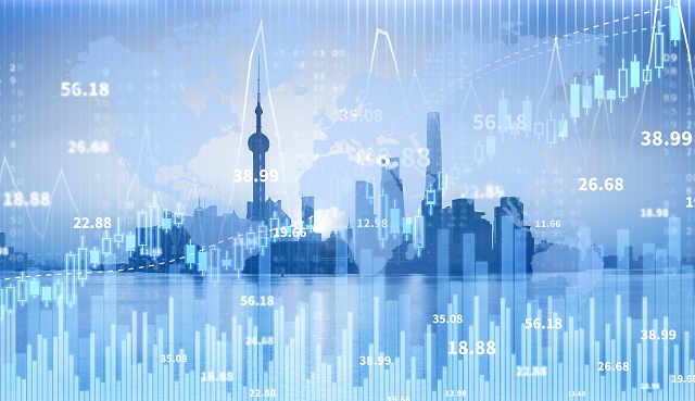 阿聯(lián)酋外國直接投資逆勢(shì)增長 迪拜公司注冊(cè)成熱門