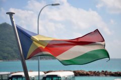 群島公司注冊(cè)之塞舌爾篇，對(duì)比見(jiàn)優(yōu)勢(shì)！