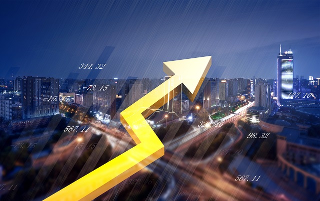 注冊(cè)法國公司優(yōu)勢(shì)