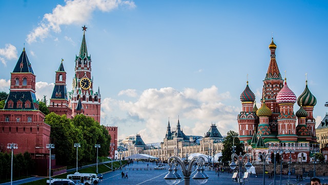 俄羅斯公司注冊需要什么費(fèi)用 注冊俄羅斯公司應(yīng)準(zhǔn)備哪些資料