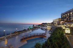 塞浦路斯公司注冊(cè)有哪些優(yōu)勢(shì) 注冊(cè)塞浦路斯公司多少錢(qián)