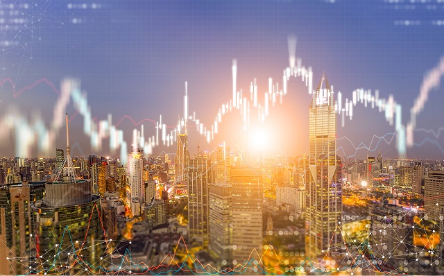 重要通知!2023年1月1日起B(yǎng)VI注冊官費將上漲，抓緊注冊啦!