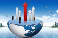 香港公司查冊(cè)第二階段已經(jīng)實(shí)施，對(duì)香港公司注冊(cè)有什么影響呢?