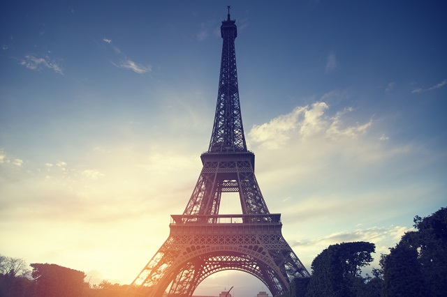 在法國申請(qǐng)?jiān)鲋刀愄?hào)需要準(zhǔn)備哪些材料