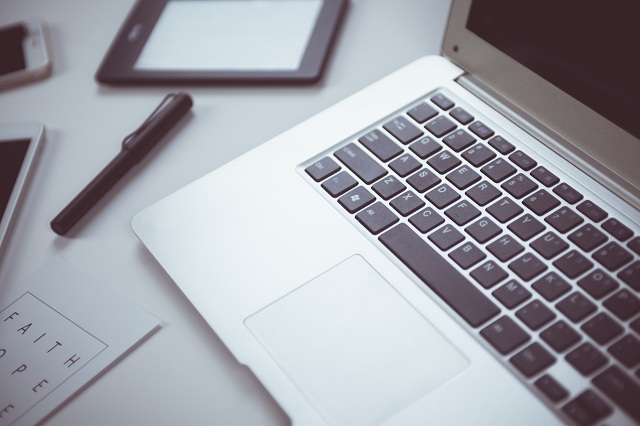 跨境電商財(cái)稅幾大痛點(diǎn)，大多數(shù)賣家都有這樣的問題