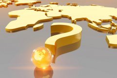 有限責任公司、個人獨資企業(yè)、股份有限公司和有限合伙企業(yè)的區(qū)別