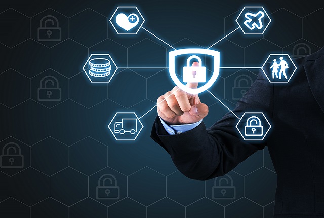 【香港身份】香港高才政策收緊!不要猶豫，有需要的盡快辦理!