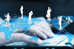 澳門(mén)公司可以代理注冊(cè)嗎 澳門(mén)公司注冊(cè)資本及程序