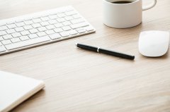 注冊(cè)開(kāi)曼公司好處多嗎 開(kāi)曼公司注冊(cè)的資料流程