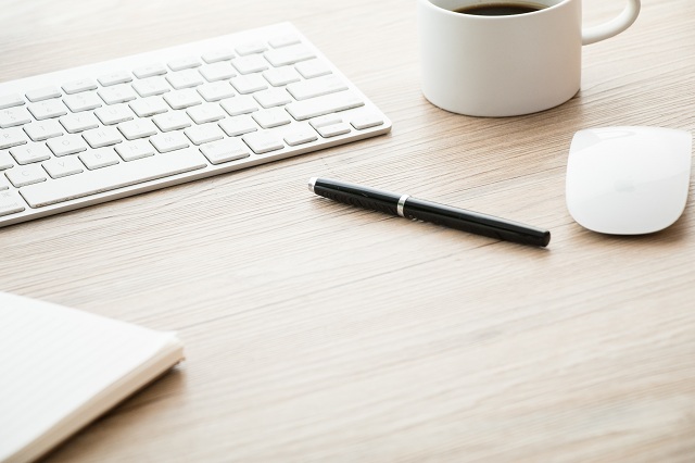 注冊(cè)開(kāi)曼公司好處多嗎 開(kāi)曼公司注冊(cè)的資料流程