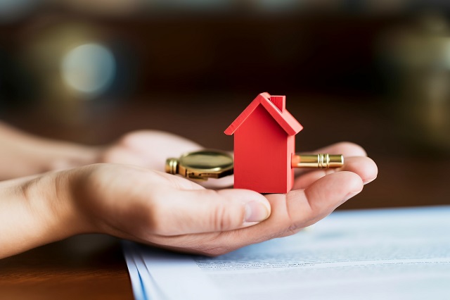 【好消息】7月1日起，中國委托公證(香港)公證文件全面電子化!