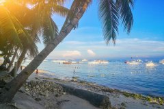 菲律賓公司經(jīng)營涉及什么稅 菲律賓公司怎么報(bào)稅