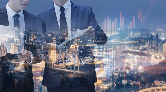 《海牙公約》已生效，中國可以辦理海牙認(rèn)證，帶您了解何為海牙認(rèn)證?!