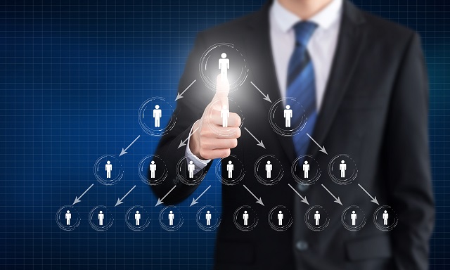 重要通知!2024年1月1日起，開曼公司年費(fèi)將上漲!