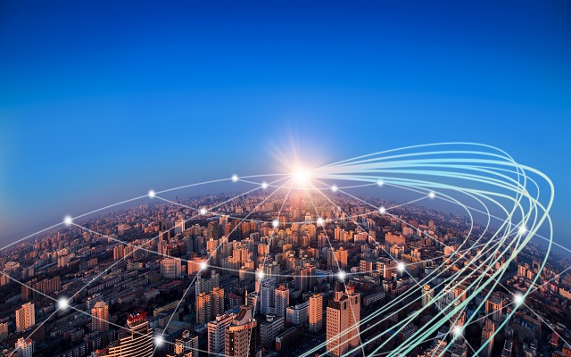 成立巴西公司有什么好處 巴西股份有限公司設(shè)立特點及要求說明