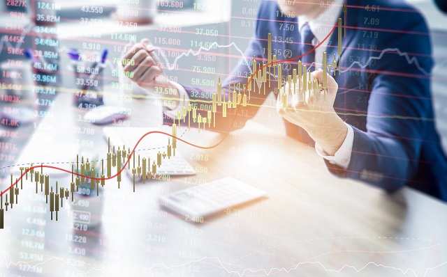 溫馨提示！2023年度對(duì)外投資備案（核準(zhǔn)）報(bào)告半年報(bào)，請(qǐng)及時(shí)申報(bào)！