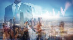 全面解析泰國公司注冊(cè)流程是怎么樣的