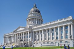 美國(guó)公司要如何進(jìn)行報(bào)稅 美國(guó)公司報(bào)稅需要準(zhǔn)備什么資料