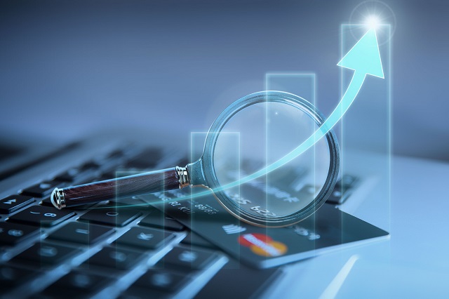 企業(yè)境外投資證書申請(qǐng)流程說(shuō)明 境外投資備案需要哪些部門審批