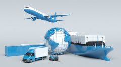 設立法國公司怎么樣 在國內(nèi)如何注冊法國公司