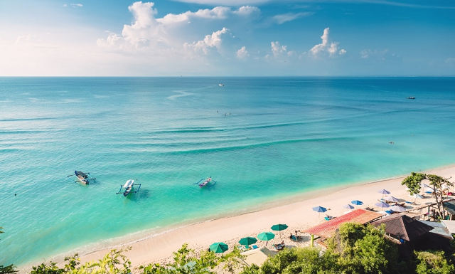 外國投資者進(jìn)行投資注冊印尼公司，對公司形式有何要求