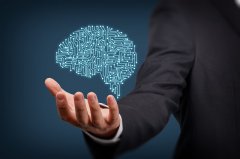 商標(biāo)所屬的公司名稱、地址做了變更如何處理