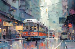 美國因俄對多家香港地址施加制裁，香港公司注冊地址可能受影響！