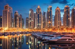 阿聯(lián)酋公司審計(jì)，注意事項(xiàng)大公開!