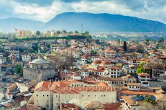 【土耳其公司注冊】輕松了解注冊條件，開拓歐亞市場!