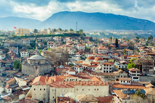 【土耳其公司注冊】輕松了解注冊條件，開拓歐亞市場!