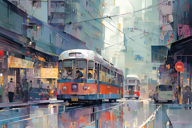 高才通續(xù)簽工作要求！到底什么工作可以滿足續(xù)簽要求？