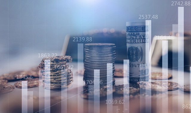 注冊哈薩克斯坦公司，解鎖歐亞市場的黃金鑰匙!