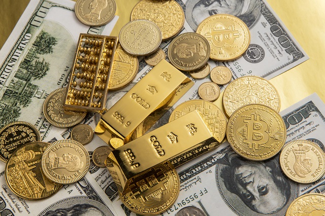 已經(jīng)做了ODI備案，想追加投資金額怎么辦?