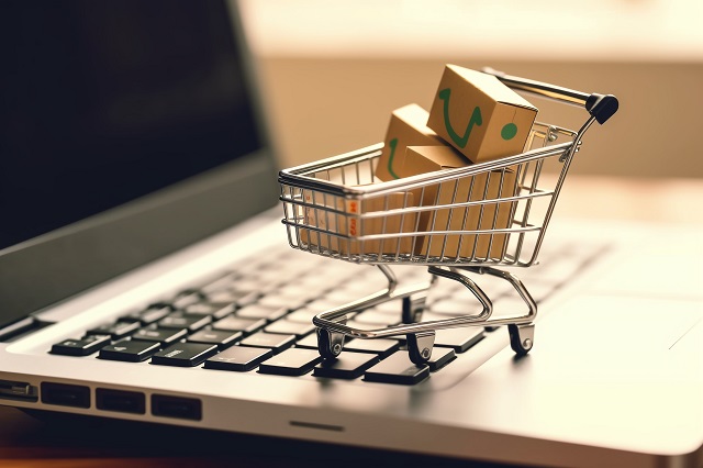 境外投資想要搞的好，ODI備案少不了!