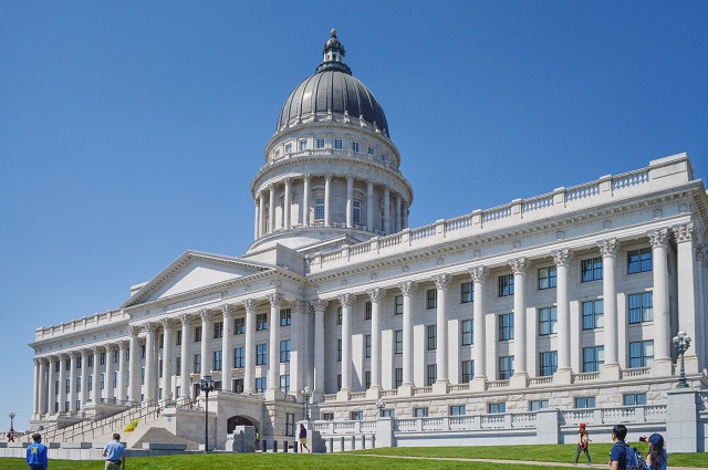 注冊(cè)美國公司大概要多少錢 注冊(cè)美國公司怎么樣