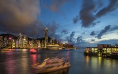 香港申請公司需要多久時間 香港公司申請難點解析