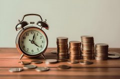 扒一扒文萊公司類(lèi)型主要都有哪些