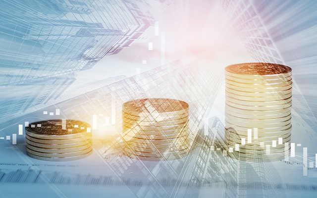 ODI備案到底有多重要！企業(yè)境外投資必備