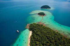 借勢“哪吒之魔童鬧海”，2025中國企業(yè)出海東南亞投資機遇