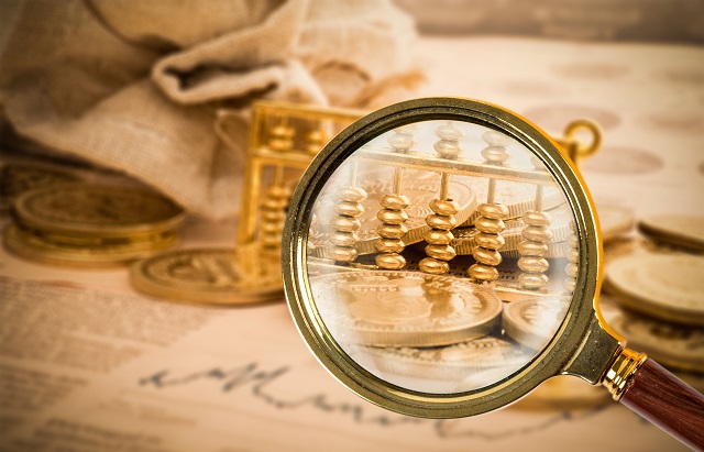 注冊巴林公司難度大不大 注冊巴林公司步驟說明