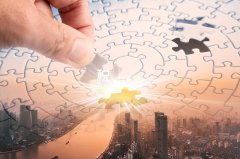 美國對華加征關(guān)稅上調(diào)至20%，企業(yè)該如何應(yīng)對?