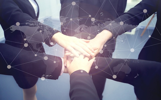 阿曼公司注冊:全面解析注意事項