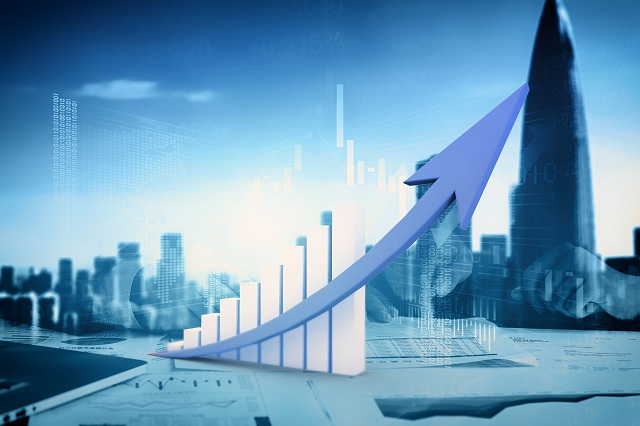 阿曼公司注冊(cè)資料籌備指南:開啟海灣商業(yè)新征程