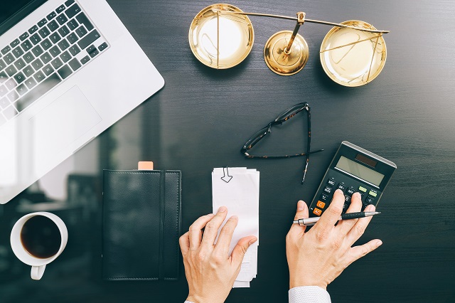 解析香港公司注冊(cè)資本是不是認(rèn)繳制